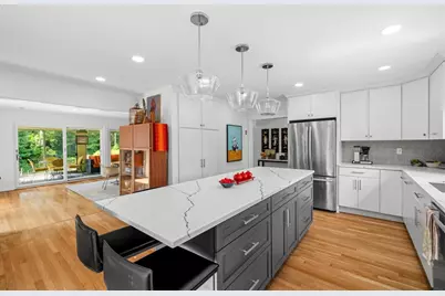25 Virginia Ln, Cohasset, MA 02025 - Photo 7