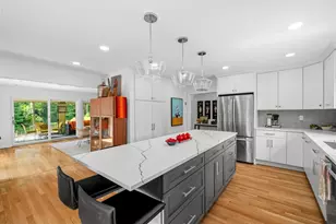 25 Virginia Ln, Cohasset, MA 02025 - Photo 7