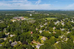 25 Virginia Ln, Cohasset, MA 02025 - Photo 27