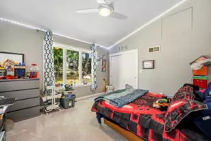 25 Virginia Ln, Cohasset, MA 02025 - Photo 19