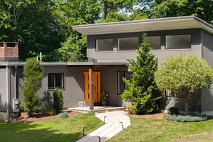 25 Virginia Ln, Cohasset, MA 02025 - Photo 1