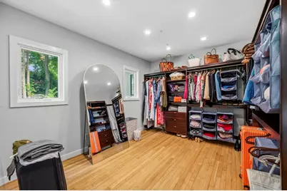25 Virginia Ln, Cohasset, MA 02025 - Photo 23