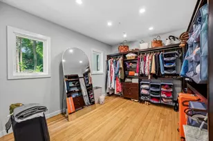 25 Virginia Ln, Cohasset, MA 02025 - Photo 23