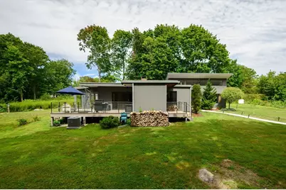 25 Virginia Ln, Cohasset, MA 02025 - Photo 5