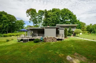 25 Virginia Ln, Cohasset, MA 02025 - Photo 5