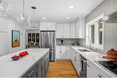 25 Virginia Ln, Cohasset, MA 02025 - Photo 9
