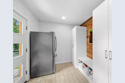 25 Virginia Ln, Cohasset, MA 02025 - Photo 11