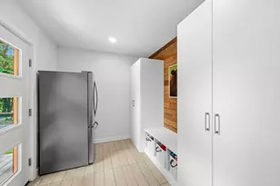 25 Virginia Ln, Cohasset, MA 02025 - Photo 11