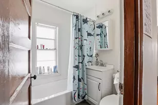 26-28 Porter Rd, Cambridge, MA 02140 - Photo 17