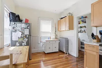 26-28 Porter Rd, Cambridge, MA 02140 - Photo 29