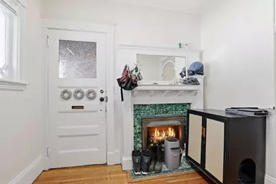 26-28 Porter Rd, Cambridge, MA 02140 - Photo 21