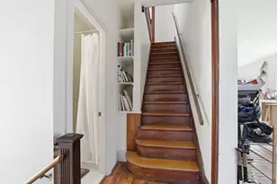 26-28 Porter Rd, Cambridge, MA 02140 - Photo 13
