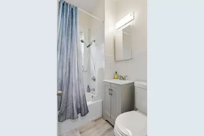 26-28 Porter Rd, Cambridge, MA 02140 - Photo 33