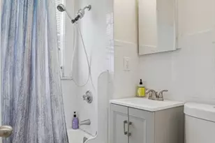 26-28 Porter Rd, Cambridge, MA 02140 - Photo 33