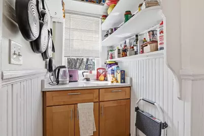 26-28 Porter Rd, Cambridge, MA 02140 - Photo 31