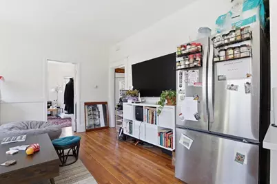 26-28 Porter Rd, Cambridge, MA 02140 - Photo 9