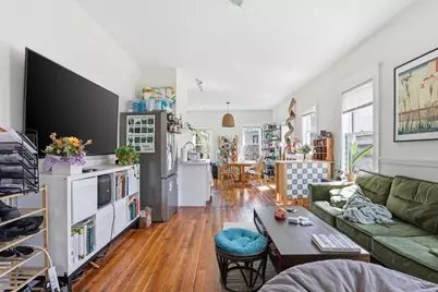 26-28 Porter Rd, Cambridge, MA 02140 - Photo 5