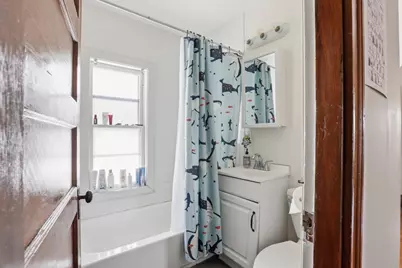 26-28 Porter Rd, Cambridge, MA 02140 - Photo 17