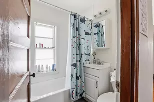 26-28 Porter Rd, Cambridge, MA 02140 - Photo 17