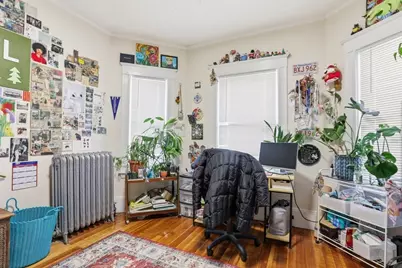 26-28 Porter Rd, Cambridge, MA 02140 - Photo 27