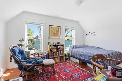 26-28 Porter Rd, Cambridge, MA 02140 - Photo 15