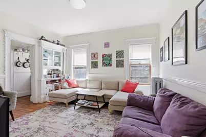 26-28 Porter Rd, Cambridge, MA 02140 - Photo 23