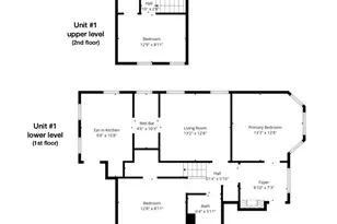 26-28 Porter Rd, Cambridge, MA 02140 - Photo 35
