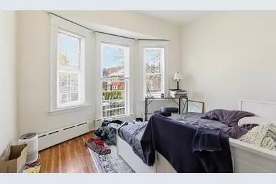 26-28 Porter Rd, Cambridge, MA 02140 - Photo 11