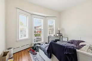 26-28 Porter Rd, Cambridge, MA 02140 - Photo 11