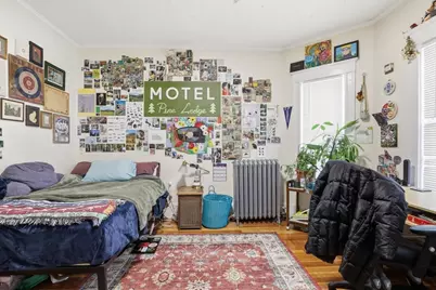 26-28 Porter Rd, Cambridge, MA 02140 - Photo 25