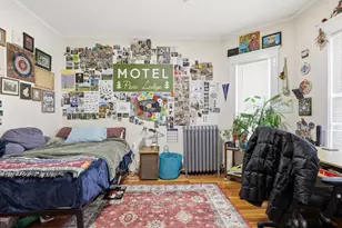 26-28 Porter Rd, Cambridge, MA 02140 - Photo 25