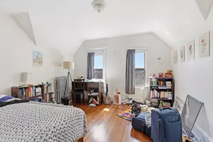 26-28 Porter Rd, Cambridge, MA 02140 - Photo 19