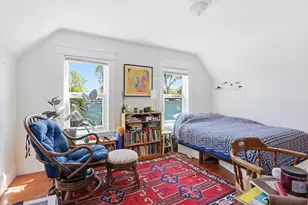26-28 Porter Rd, Cambridge, MA 02140 - Photo 15