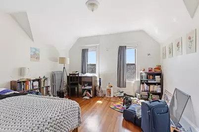 26-28 Porter Rd, Cambridge, MA 02140 - Photo 19