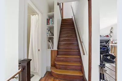 26-28 Porter Rd, Cambridge, MA 02140 - Photo 13