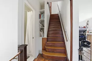 26-28 Porter Rd, Cambridge, MA 02140 - Photo 13
