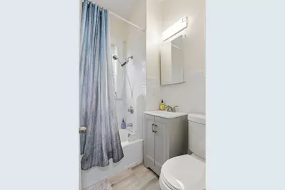 26-28 Porter Rd, Cambridge, MA 02140 - Photo 33