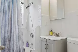 26-28 Porter Rd, Cambridge, MA 02140 - Photo 33