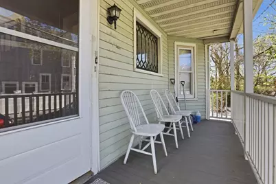 26-28 Porter Rd, Cambridge, MA 02140 - Photo 3