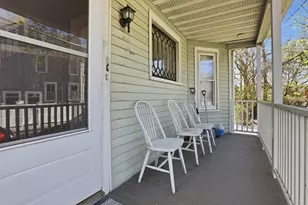 26-28 Porter Rd, Cambridge, MA 02140 - Photo 3