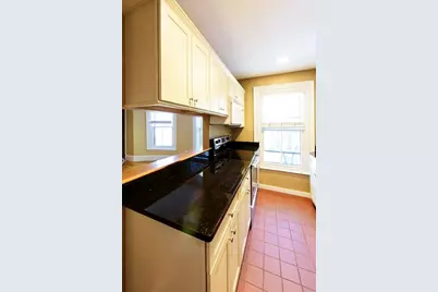 15 E Springfield Street #4, Boston, MA 02118 - Photo 3