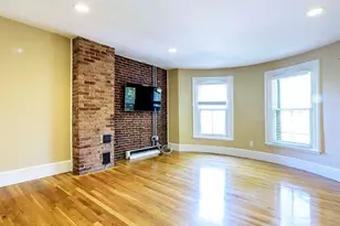 15 E Springfield St, Boston, MA 02118 - Photo 1