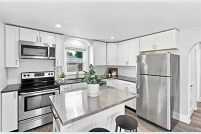 337 Wilbur, Swansea, MA 02777 - Photo 1