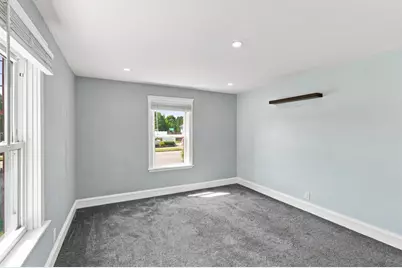 337 Wilbur, Swansea, MA 02777 - Photo 9