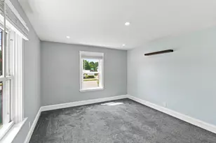 337 Wilbur, Swansea, MA 02777 - Photo 9
