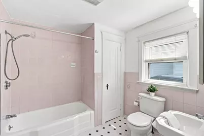 337 Wilbur, Swansea, MA 02777 - Photo 11