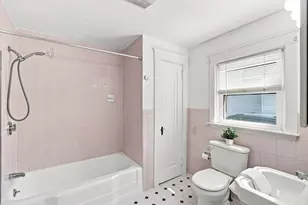 337 Wilbur, Swansea, MA 02777 - Photo 11