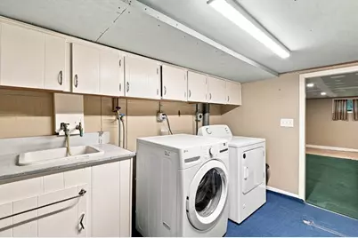 337 Wilbur, Swansea, MA 02777 - Photo 15