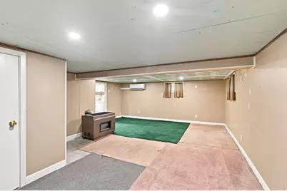 337 Wilbur, Swansea, MA 02777 - Photo 13