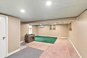 337 Wilbur, Swansea, MA 02777 - Photo 13